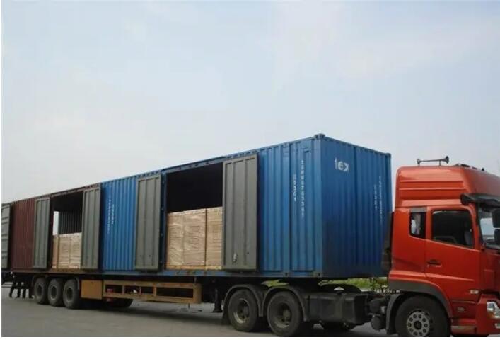 泉州到驻马店整车运输