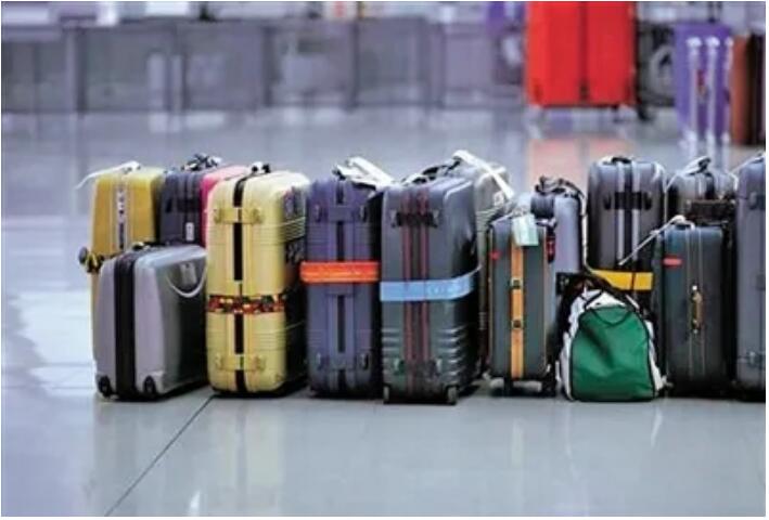 泉州到驻马店行李托运